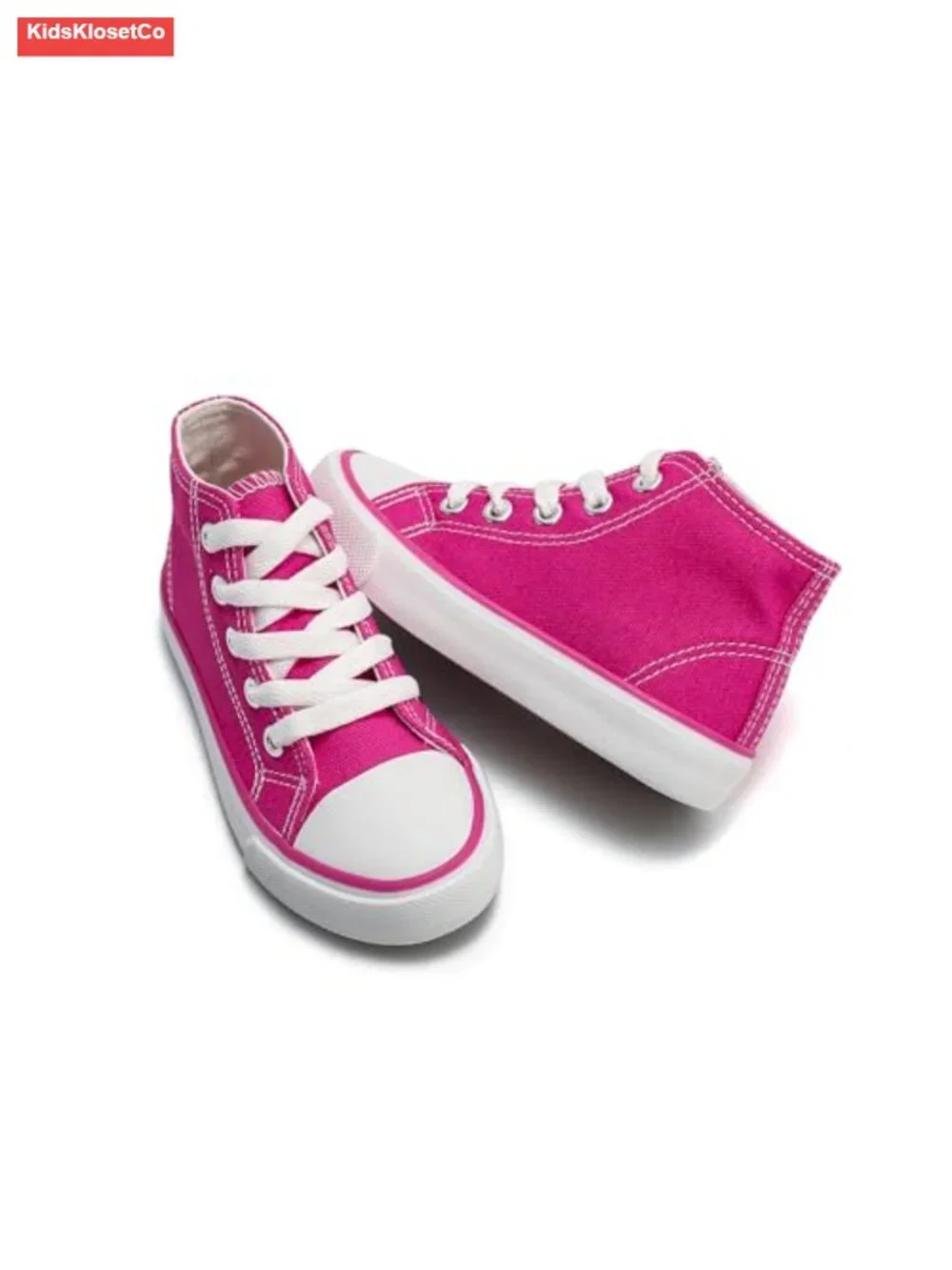 N/A these high